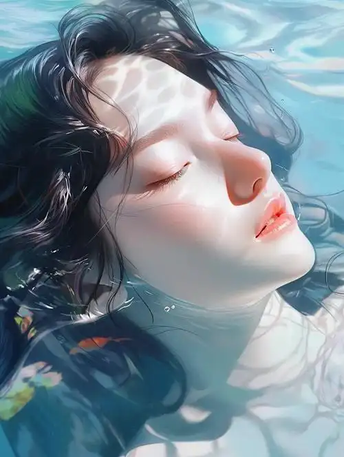 影视森林电影精选 潮汐备忘录